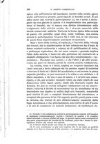 giornale/TO00182854/1914/unico/00000418