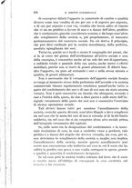 giornale/TO00182854/1914/unico/00000420