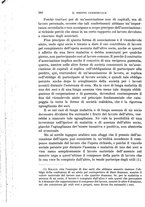 giornale/TO00182854/1914/unico/00000430