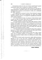 giornale/TO00182854/1914/unico/00000432