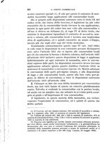 giornale/TO00182854/1914/unico/00000442