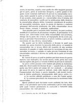 giornale/TO00182854/1914/unico/00000444