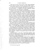 giornale/TO00182854/1914/unico/00000446