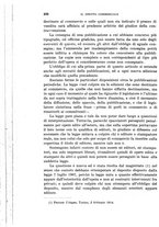 giornale/TO00182854/1914/unico/00000450