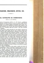 giornale/TO00182854/1914/unico/00000463