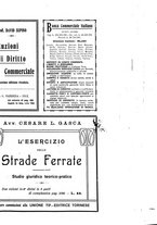 giornale/TO00182854/1914/unico/00000467