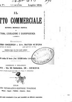 giornale/TO00182854/1914/unico/00000469