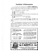 giornale/TO00182854/1914/unico/00000470