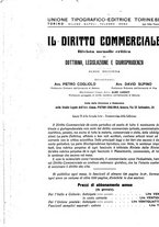 giornale/TO00182854/1914/unico/00000474