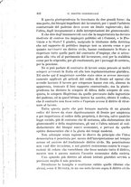 giornale/TO00182854/1914/unico/00000480