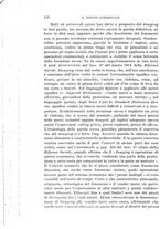 giornale/TO00182854/1914/unico/00000486