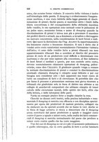 giornale/TO00182854/1914/unico/00000488