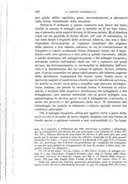 giornale/TO00182854/1914/unico/00000496