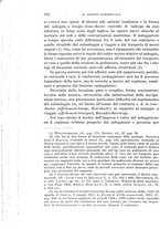 giornale/TO00182854/1914/unico/00000500