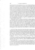 giornale/TO00182854/1914/unico/00000504