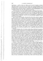 giornale/TO00182854/1914/unico/00000512