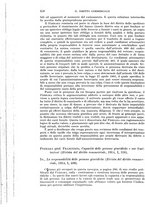 giornale/TO00182854/1914/unico/00000516