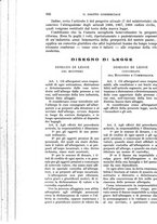 giornale/TO00182854/1914/unico/00000524