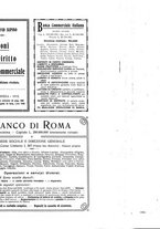 giornale/TO00182854/1914/unico/00000531