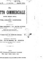 giornale/TO00182854/1914/unico/00000533