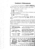 giornale/TO00182854/1914/unico/00000534