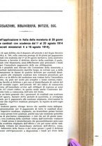 giornale/TO00182854/1914/unico/00000565