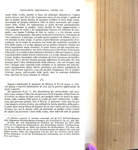 Il diritto commerciale rivista periodica e critica di giurisprudenza e legislazione