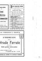 giornale/TO00182854/1914/unico/00000583