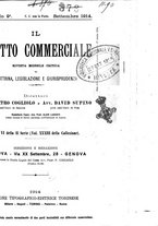 giornale/TO00182854/1914/unico/00000585