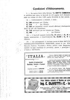 giornale/TO00182854/1914/unico/00000586