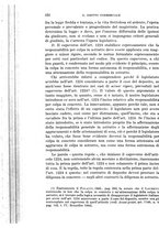 giornale/TO00182854/1914/unico/00000606