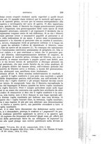 giornale/TO00182854/1914/unico/00000633