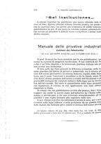 giornale/TO00182854/1914/unico/00000646