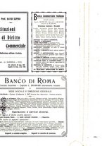 giornale/TO00182854/1914/unico/00000647