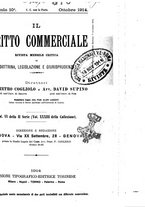 giornale/TO00182854/1914/unico/00000649