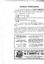 giornale/TO00182854/1914/unico/00000650