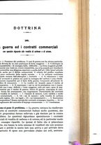 giornale/TO00182854/1914/unico/00000659