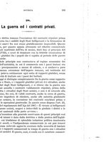 giornale/TO00182854/1914/unico/00000677