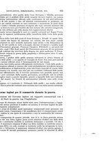 giornale/TO00182854/1914/unico/00000709