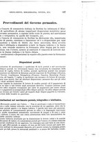 giornale/TO00182854/1914/unico/00000711