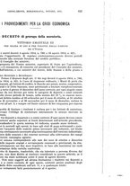 giornale/TO00182854/1914/unico/00000715