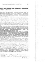 giornale/TO00182854/1914/unico/00000719