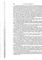 giornale/TO00182854/1914/unico/00000722