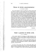 giornale/TO00182854/1914/unico/00000726