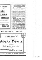 giornale/TO00182854/1914/unico/00000729