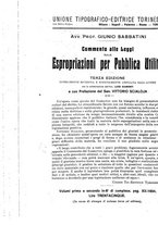 giornale/TO00182854/1914/unico/00000730