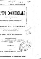 giornale/TO00182854/1914/unico/00000731