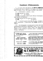 giornale/TO00182854/1914/unico/00000732