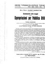 giornale/TO00182854/1914/unico/00000736