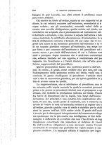 giornale/TO00182854/1914/unico/00000780